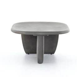 Four Hands Naya Outdoor Coffee Table 13 Four Hands Naya Outdoor Coffee Table -Grayson-Living Four Hands Naya Outdoor Coffee Table VEVR 064 4