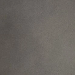 Four Hands Naya Outdoor Coffee Table 14 Four Hands Naya Outdoor Coffee Table -Grayson-Living Four Hands Naya Outdoor Coffee Table VEVR 064 5