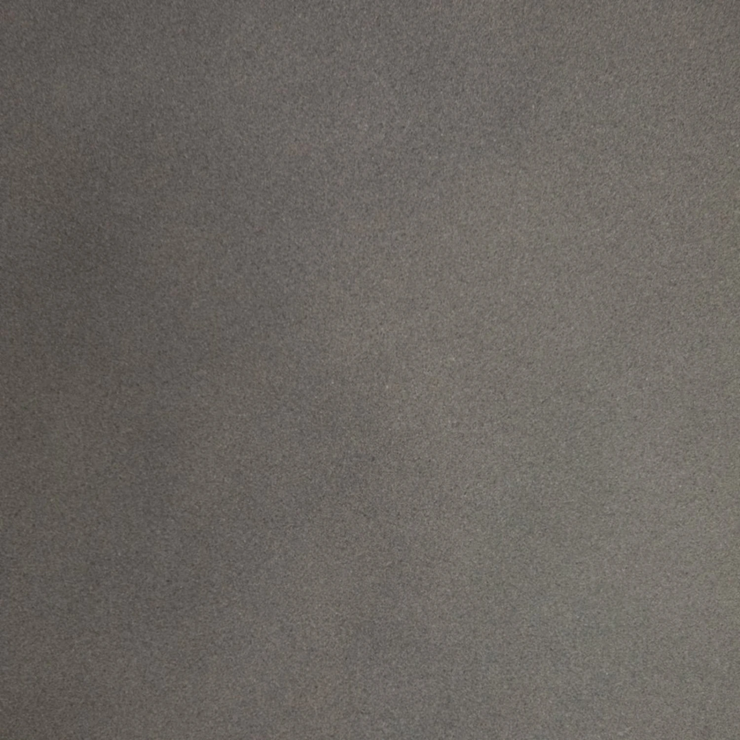 Four Hands Naya Outdoor Coffee Table 5 Four Hands Naya Outdoor Coffee Table - Image 5