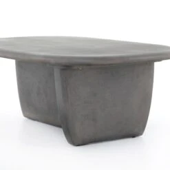 Four Hands Naya Outdoor Coffee Table 15 Four Hands Naya Outdoor Coffee Table -Grayson-Living Four Hands Naya Outdoor Coffee Table VEVR 064 6