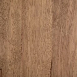 Four Hands Reza Media Console -Grayson-Living Four Hands Reza Media Console Smoked Honey 108962 001 6