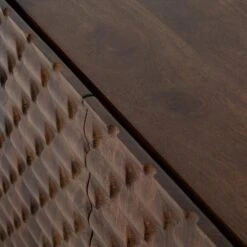 Four Hands Rio Media Console 29 Four Hands Rio Media Console -Grayson-Living Four Hands Rio Media Console 10