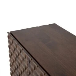 Four Hands Rio Media Console 30 Four Hands Rio Media Console -Grayson-Living Four Hands Rio Media Console 11