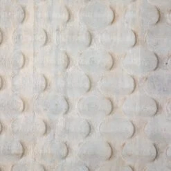 Four Hands Rio Media Console 38 Four Hands Rio Media Console -Grayson-Living Four Hands Rio Media Console 19