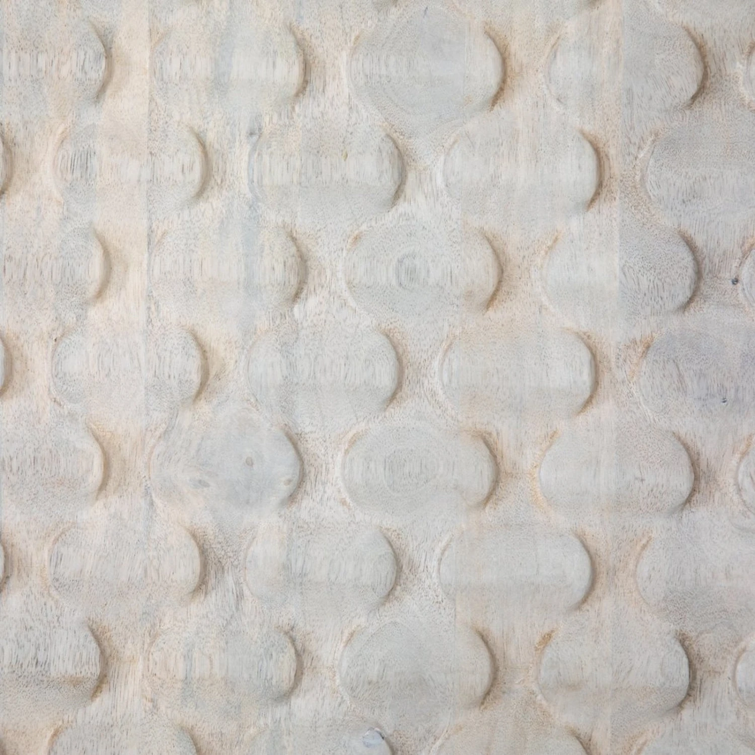 Four Hands Rio Media Console 19 Four Hands Rio Media Console - Image 19