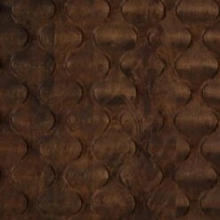 Four Hands Rio Media Console 26 Four Hands Rio Media Console -Grayson-Living Four Hands Rio Media Console 7