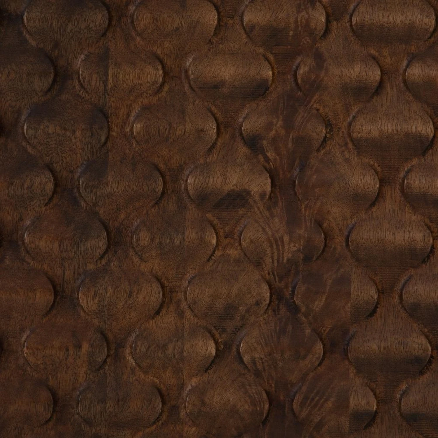 Four Hands Rio Media Console 7 Four Hands Rio Media Console - Image 7