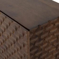 Four Hands Rio Media Console 27 Four Hands Rio Media Console -Grayson-Living Four Hands Rio Media Console 8