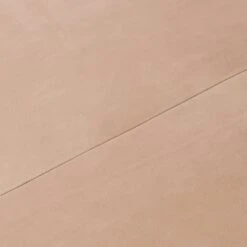 Four Hands Sinclair Large Round Ottoman 25 Four Hands Sinclair Large Round Ottoman -Grayson-Living Four Hands Sinclair Large Round Ottoman 6