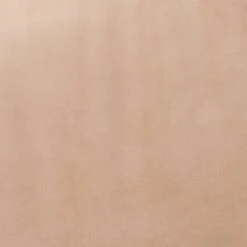 Four Hands Sinclair Large Round Ottoman 27 Four Hands Sinclair Large Round Ottoman -Grayson-Living Four Hands Sinclair Large Round Ottoman 8