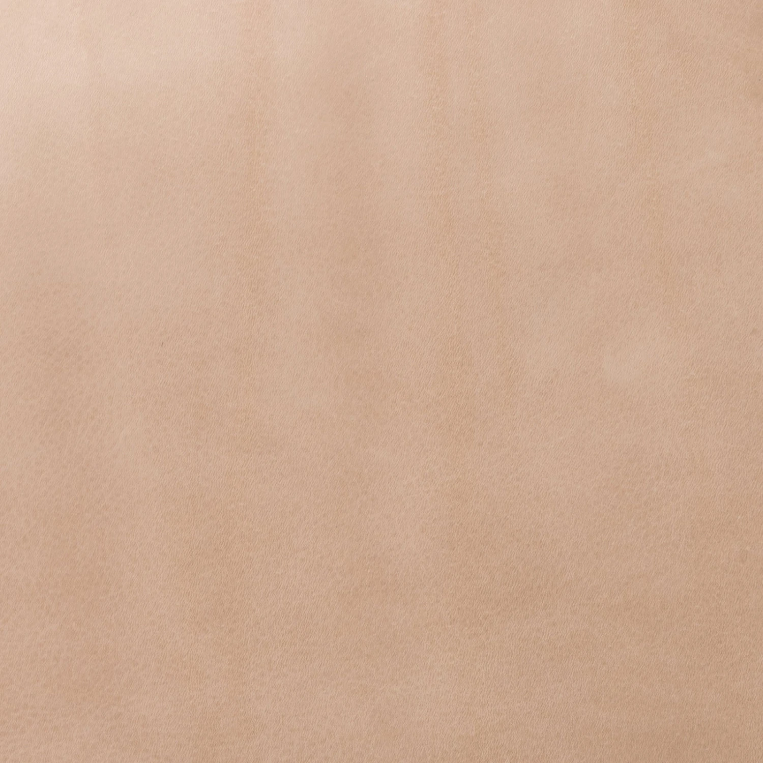 Four Hands Sinclair Large Round Ottoman 8 Four Hands Sinclair Large Round Ottoman - Image 8