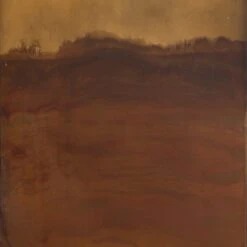 Four Hands Stormy Sideboard 28 Four Hands Stormy Sideboard -Grayson-Living Four Hands Stormy Sideboard Aged Brown IELE 121 14