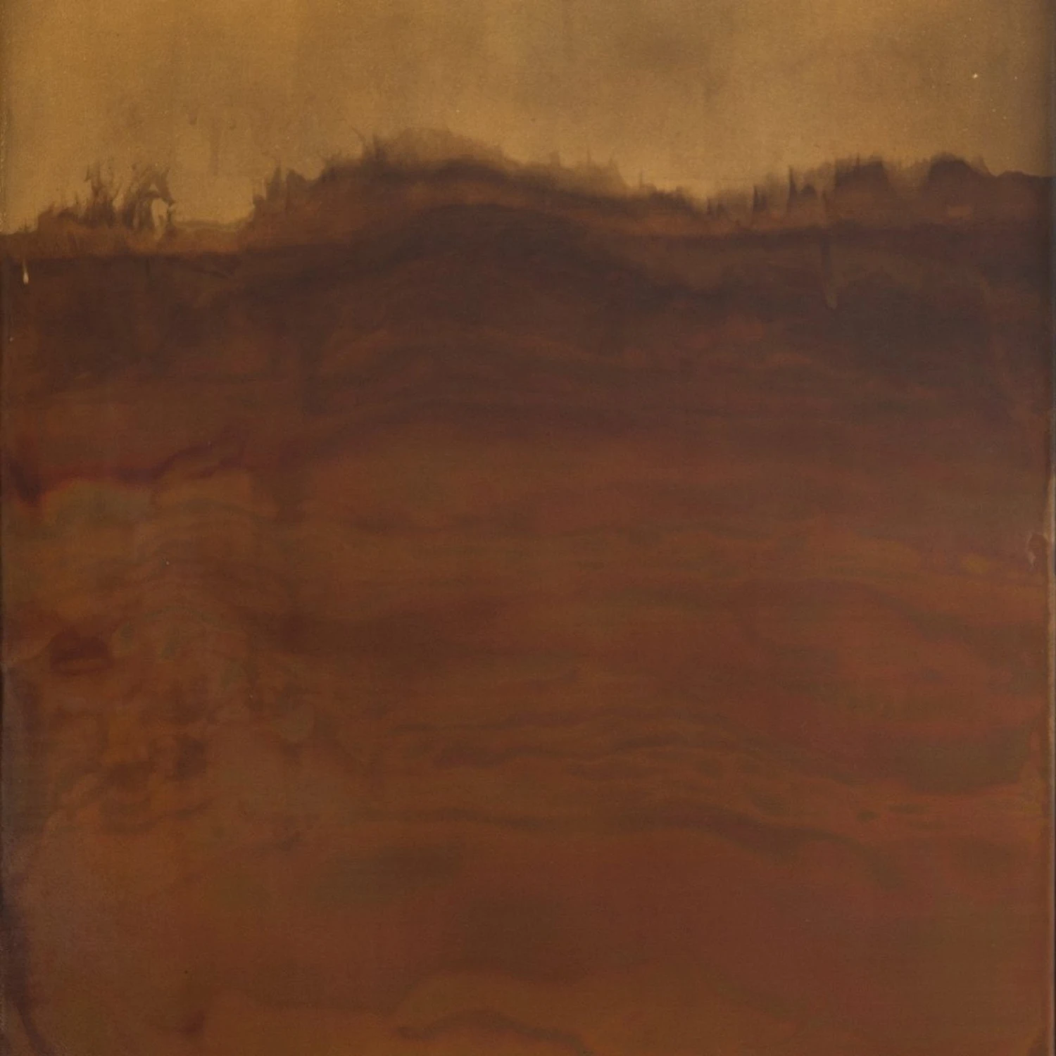 Four Hands Stormy Sideboard 14 Four Hands Stormy Sideboard - Image 14