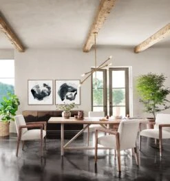 Four Hands Stormy Sideboard 29 Four Hands Stormy Sideboard -Grayson-Living Four Hands Stormy Sideboard Aged Brown IELE 121 15