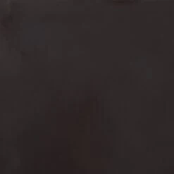 Four Hands Stormy Sideboard 19 Four Hands Stormy Sideboard -Grayson-Living Four Hands Stormy Sideboard Aged Brown IELE 121 5