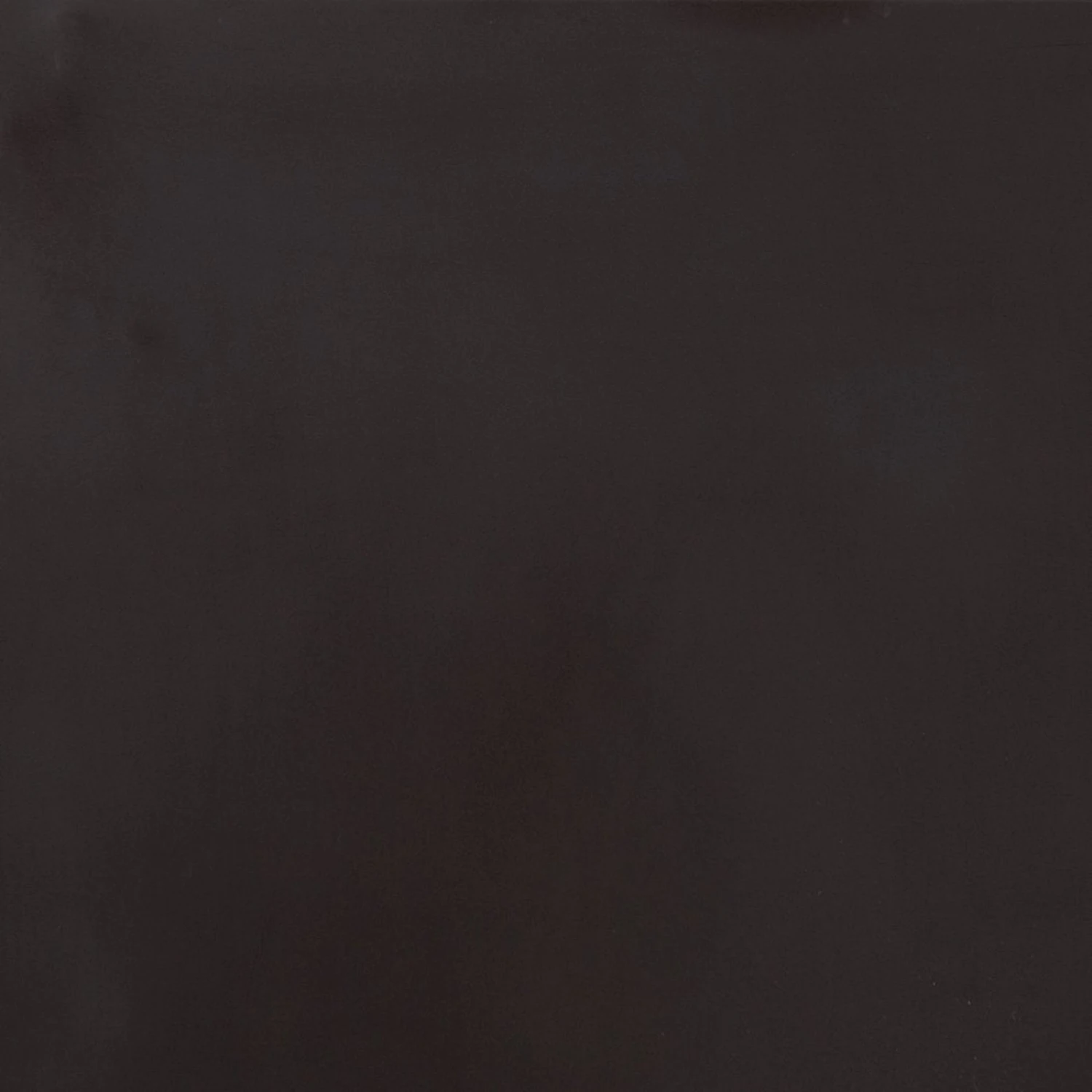 Four Hands Stormy Sideboard 5 Four Hands Stormy Sideboard - Image 5