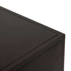 Four Hands Stormy Sideboard 22 Four Hands Stormy Sideboard -Grayson-Living Four Hands Stormy Sideboard Aged Brown IELE 121 8