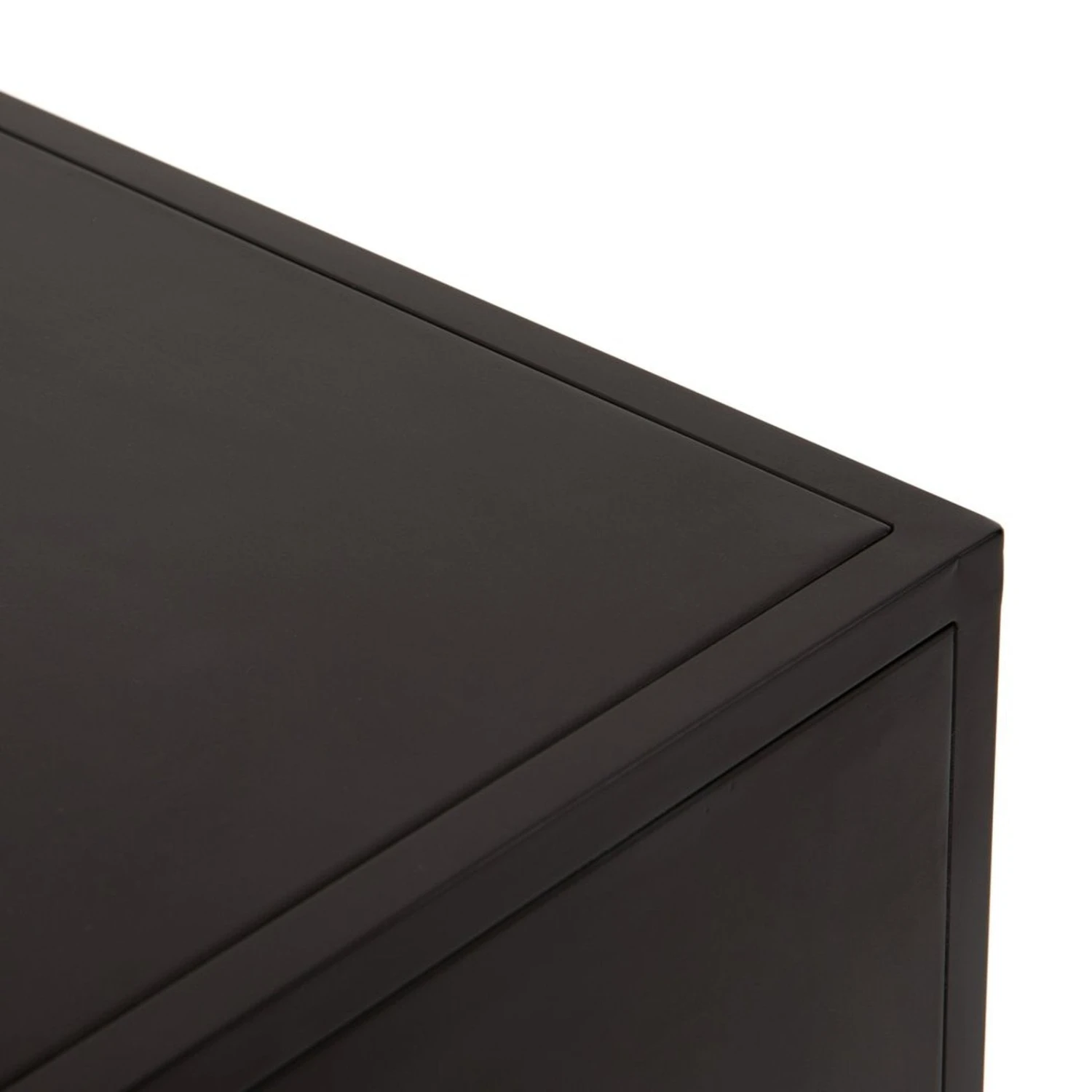 Four Hands Stormy Sideboard 8 Four Hands Stormy Sideboard - Image 8