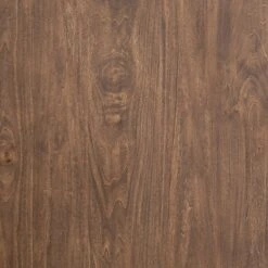 Four Hands Trey 7 Drawer Dresser 31 Four Hands Trey 7 Drawer Dresser -Grayson-Living Four Hands Trey 7 Drawer Dresser 6