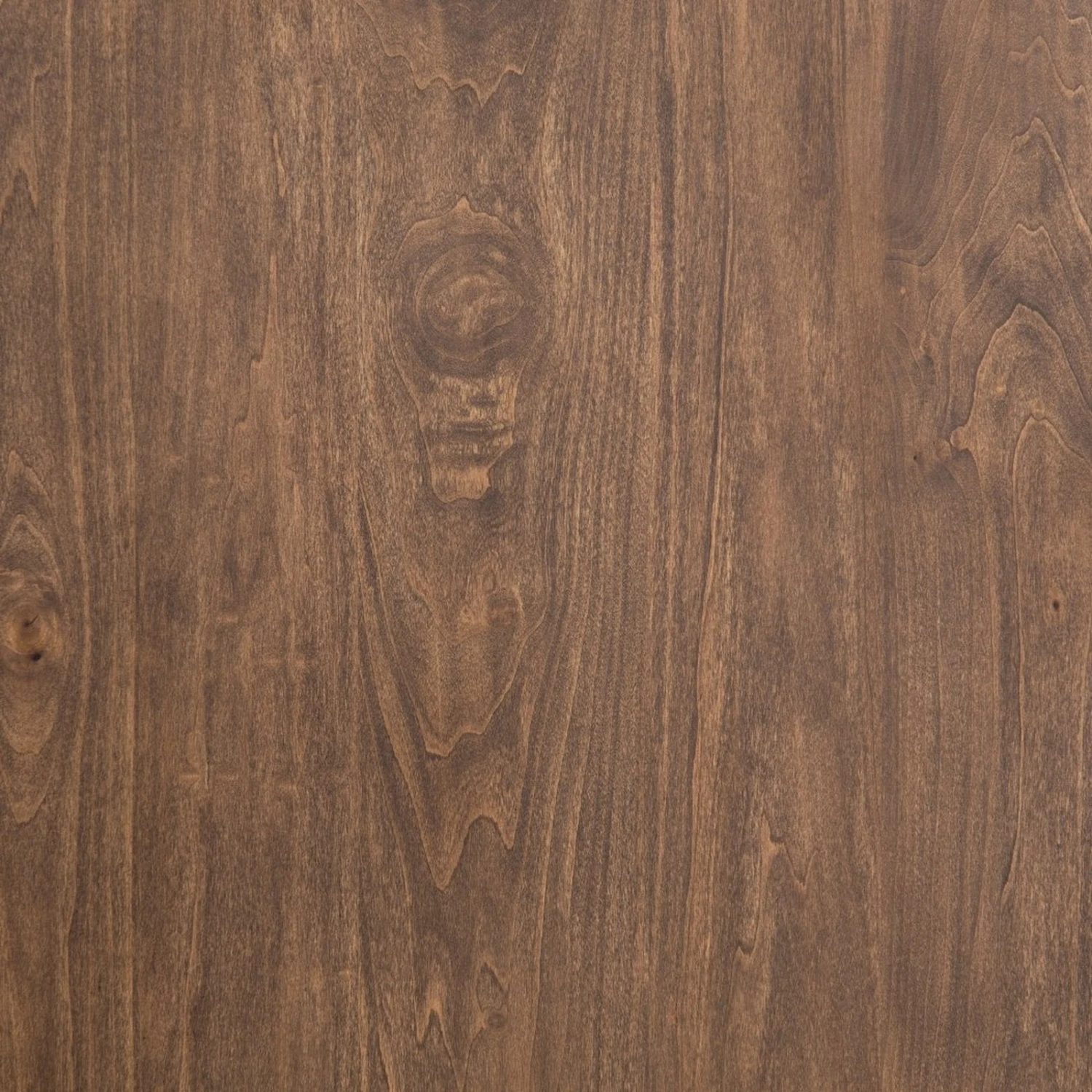 Four Hands Trey 7 Drawer Dresser 12 Four Hands Trey 7 Drawer Dresser - Image 12