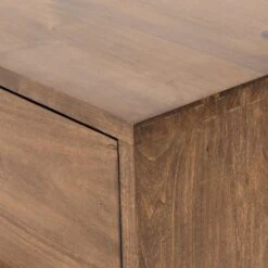 Four Hands Trey 7 Drawer Dresser 27 Four Hands Trey 7 Drawer Dresser -Grayson-Living Four Hands Trey 7 Drawer Dresser 8