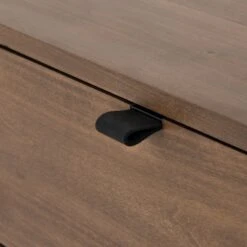 Four Hands Trey 7 Drawer Dresser 28 Four Hands Trey 7 Drawer Dresser -Grayson-Living Four Hands Trey 7 Drawer Dresser 9