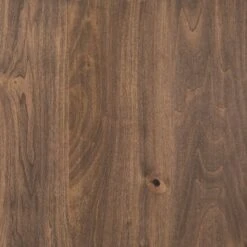 Four Hands Trey L-Shaped Desk System With Filing Cabinet 25 Four Hands Trey L-Shaped Desk System With Filing Cabinet -Grayson-Living Four Hands Trey Desk System With Filing Cabinet 4