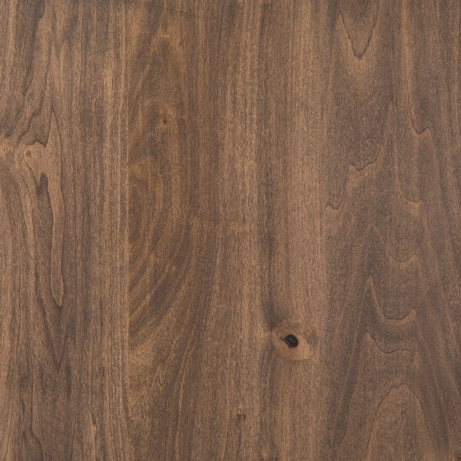 Four Hands Trey L-Shaped Desk System With Filing Cabinet 6 Four Hands Trey L-Shaped Desk System With Filing Cabinet - Image 6