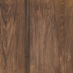 Four Hands Trey Media Console -Grayson-Living Four Hands Trey Media Console 7