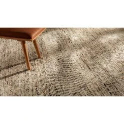 Surya Khyber KHY-2301 Rug 18 Surya Khyber KHY-2301 Rug -Grayson-Living FrontCoverLuxCatalogFall2021 styleshot 001