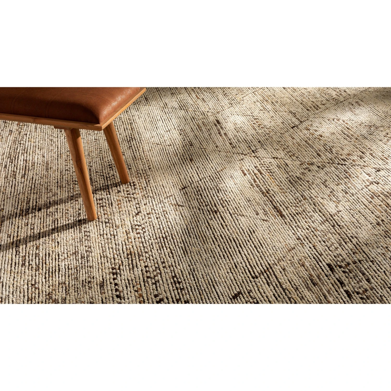 Surya Khyber KHY-2301 Rug 8 Surya Khyber KHY-2301 Rug - Image 8