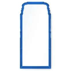 Villa & House Gabriella Mirror