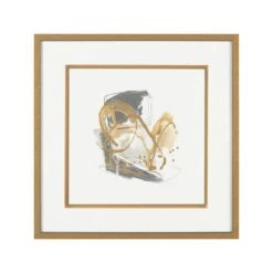 John Richard Metallurgy IV