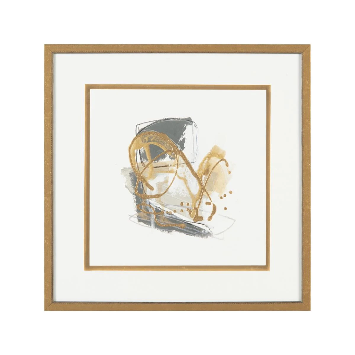 John Richard Metallurgy IV 1 John Richard Metallurgy IV