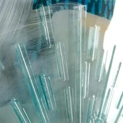 John Richard Mary Hong’s First Wish I Wish Tonight Wall Art -Grayson-Living GBG 2638 11