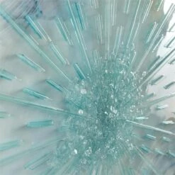 John Richard Mary Hong’s First Wish I Wish Tonight Wall Art -Grayson-Living GBG 2638 12