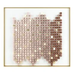 John Richard Oceanic Harmony Wall Art