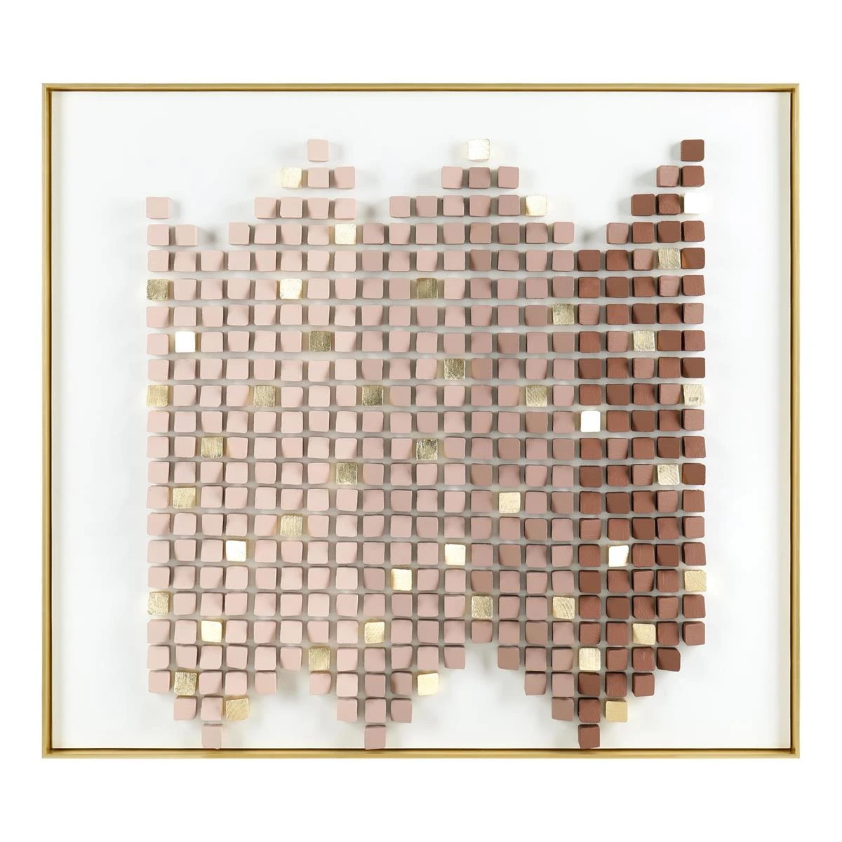 John Richard Oceanic Harmony Wall Art 1 John Richard Oceanic Harmony Wall Art