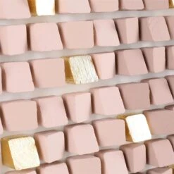 John Richard Oceanic Harmony Wall Art 7 John Richard Oceanic Harmony Wall Art -Grayson-Living GBG 2847 10