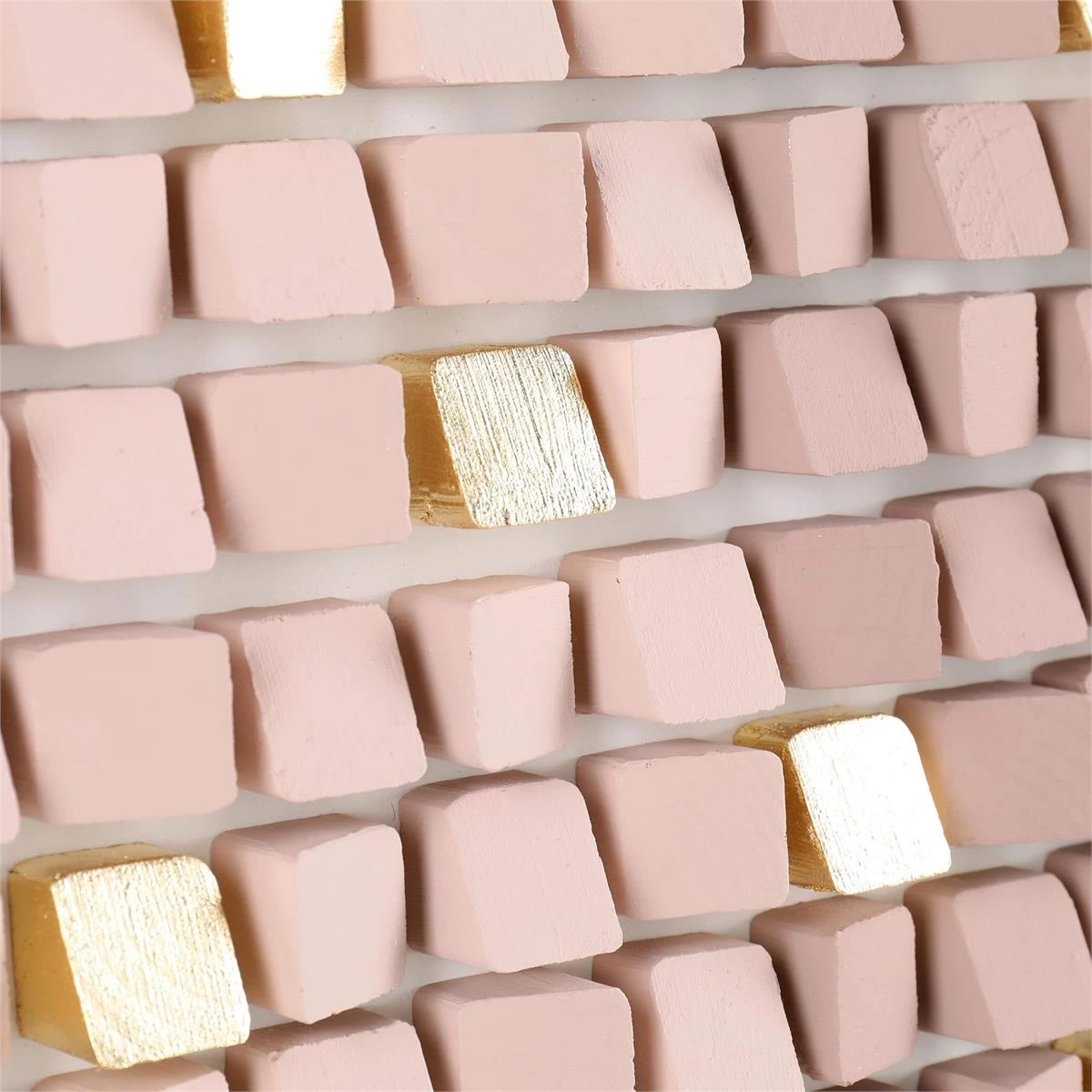 John Richard Oceanic Harmony Wall Art 4 John Richard Oceanic Harmony Wall Art - Image 4