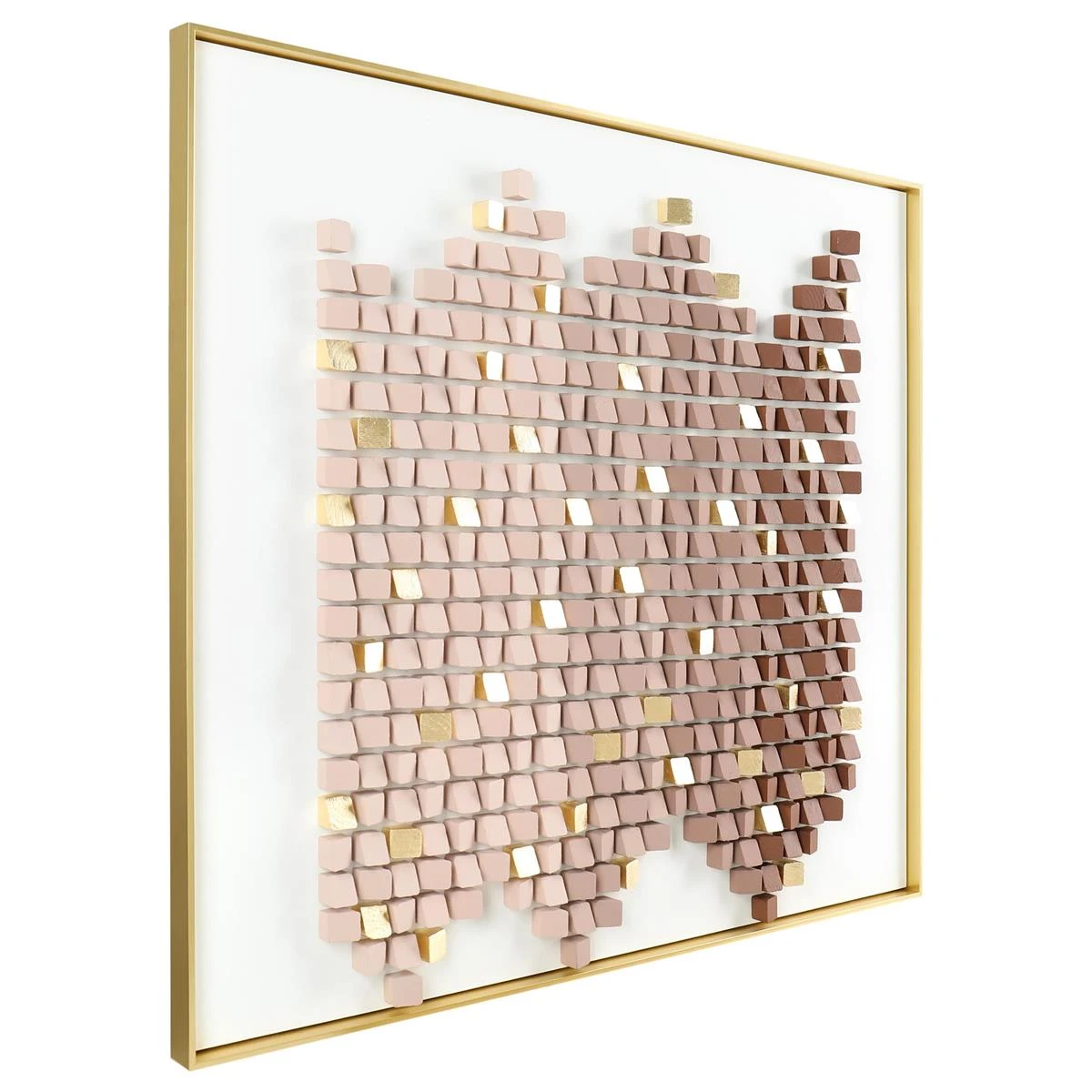 John Richard Oceanic Harmony Wall Art 3 John Richard Oceanic Harmony Wall Art - Image 3