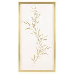 John Richard Golden Vines B