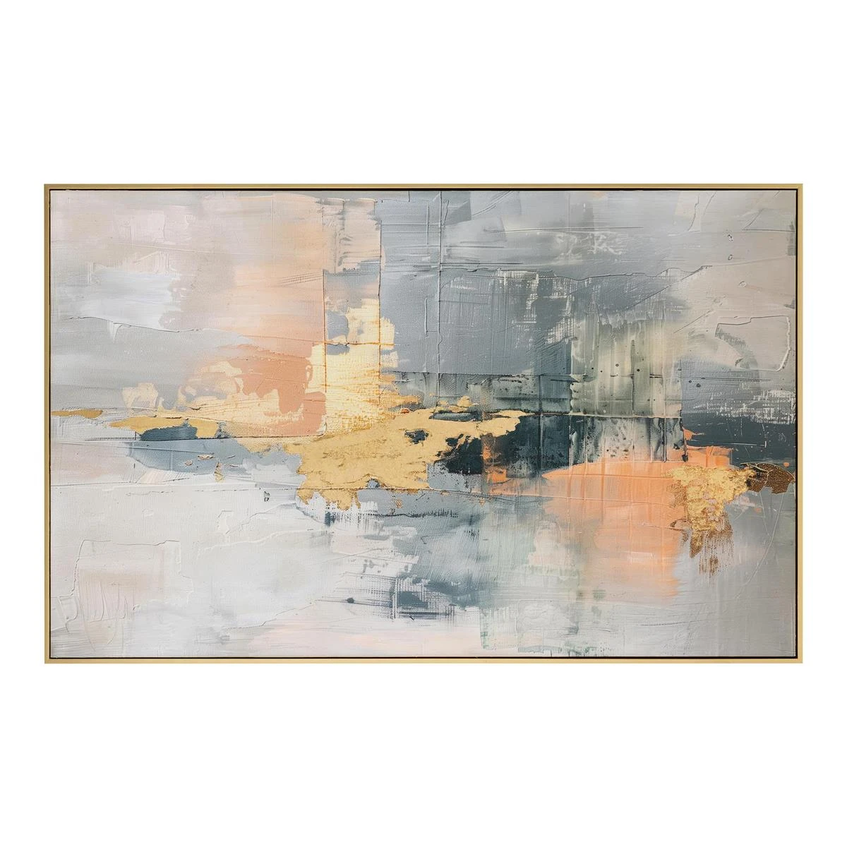 John Richard Philippe Hugonnard's Form 1 John Richard Philippe Hugonnard's Form