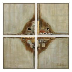 John Richard Lauren Hixon's Lost City