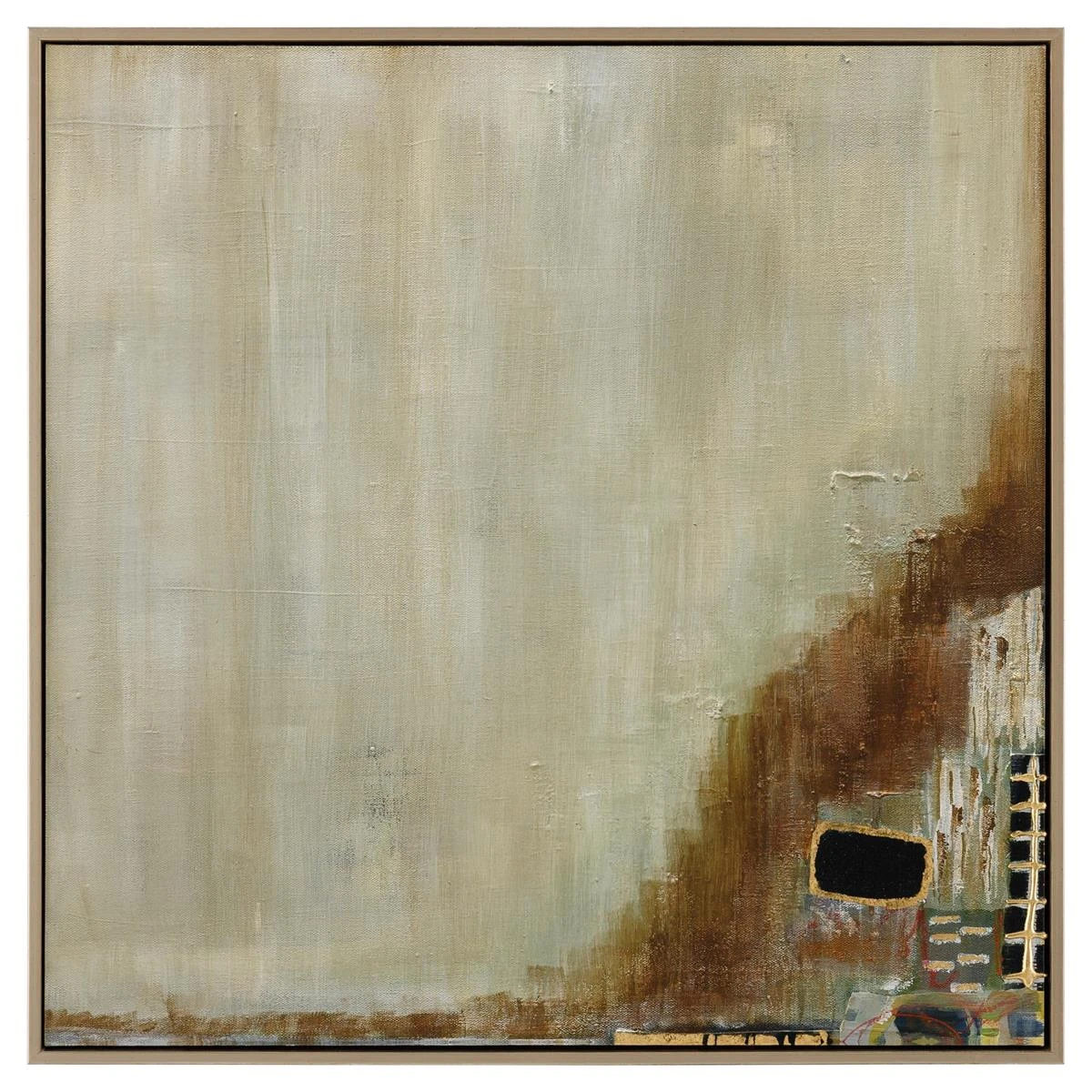 John Richard Lauren Hixon's Lost City 2 John Richard Lauren Hixon's Lost City - Image 2