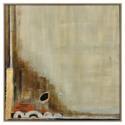 John Richard Lauren Hixon's Lost City 7 John Richard Lauren Hixon's Lost City -Grayson-Living GBG 2953S4 4