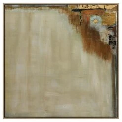 John Richard Lauren Hixon's Lost City 8 John Richard Lauren Hixon's Lost City -Grayson-Living GBG 2953S4 5