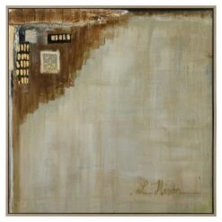 John Richard Lauren Hixon's Lost City 9 John Richard Lauren Hixon's Lost City -Grayson-Living GBG 2953S4 7