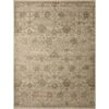 Loloi Giada GIA-05 Silver Sage Rug MDP