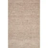 Loloi Giana GH-01 Blush Rug MDP